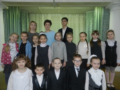 Чтецы 1.JPG