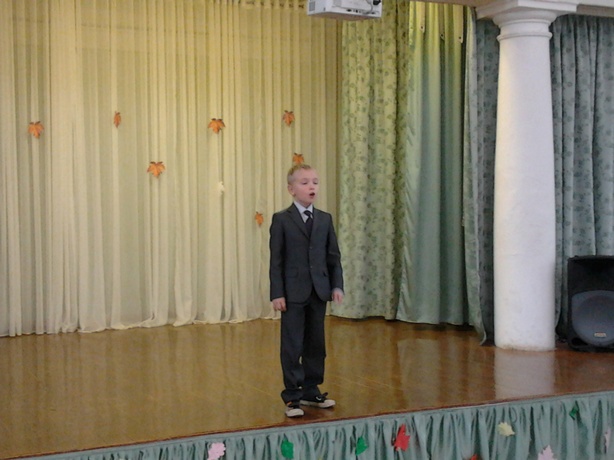 Чтецы 3.jpg