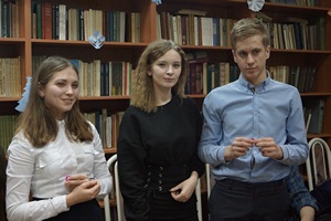 страница 18 2.JPG