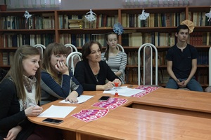 страница 18 3.JPG