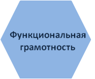 Рисунок15.png