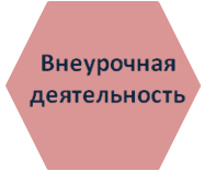 Рисунок18.png