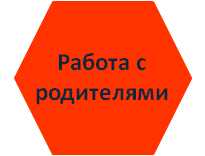 Рисунок20.png