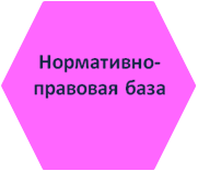 Рисунок35.png