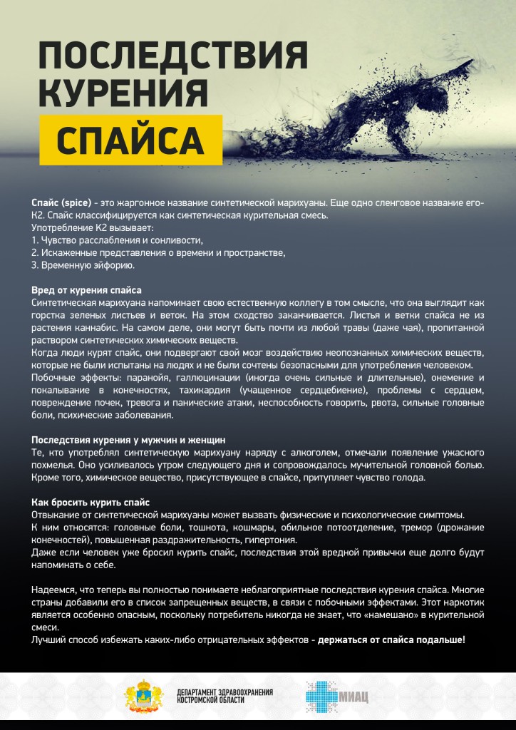 СПАЙС.jpg