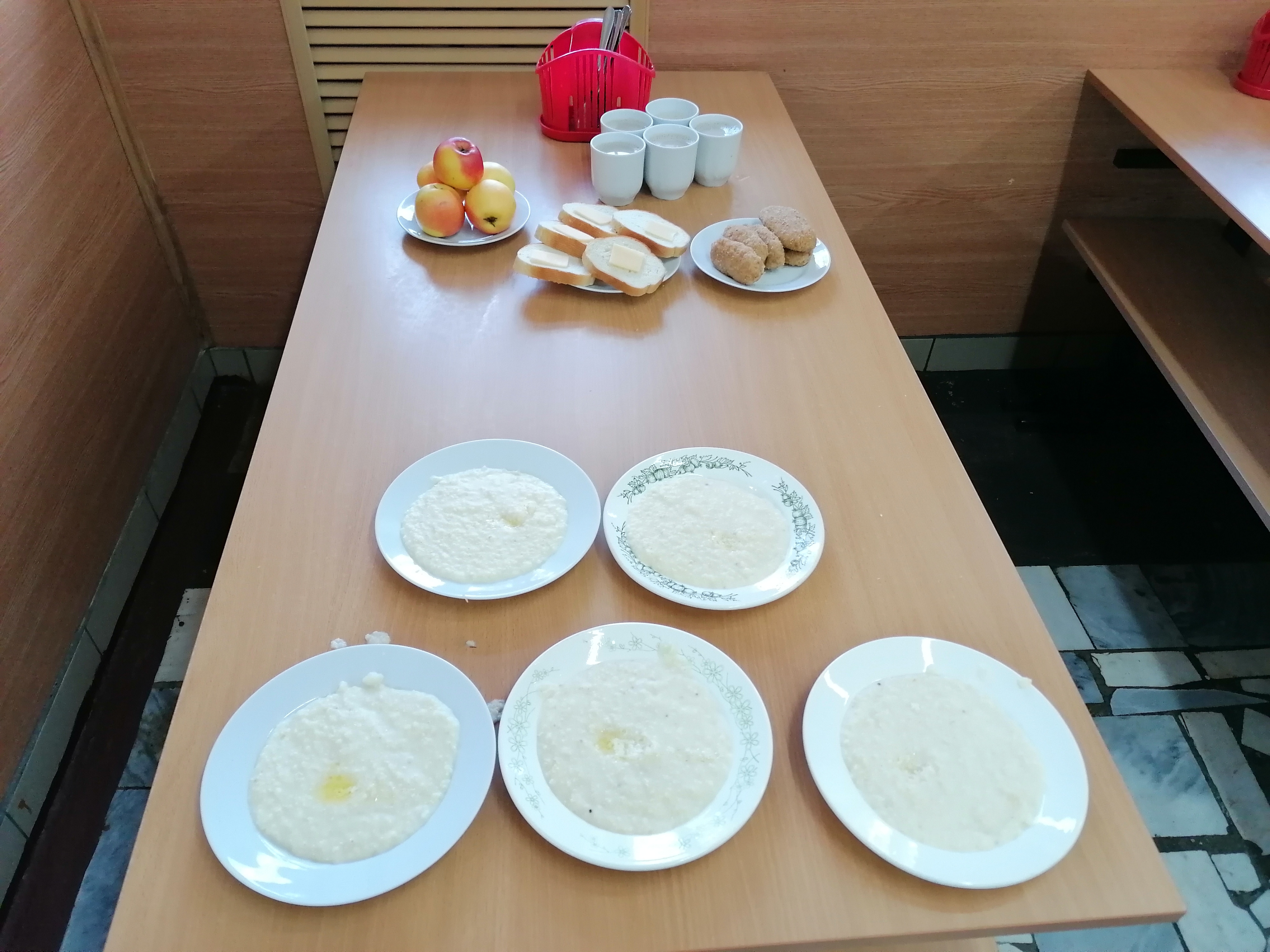 IMG_20231019_083754.jpg