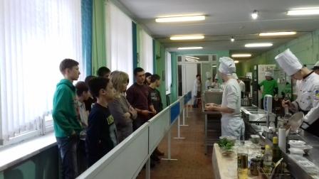 WorldSkills.jpg