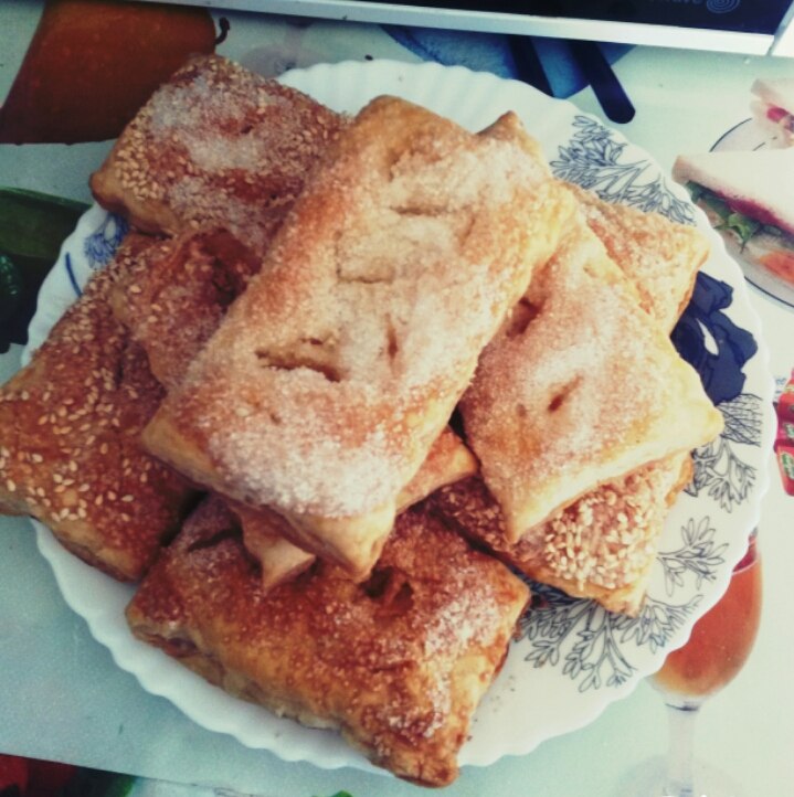 кулинария 2.jpg