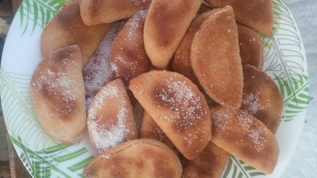 кулинария.jpg