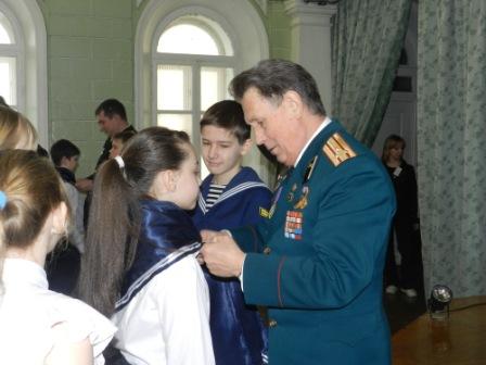 DSCN7119.JPG