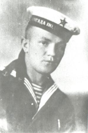 А.А. Лебедев.jpg