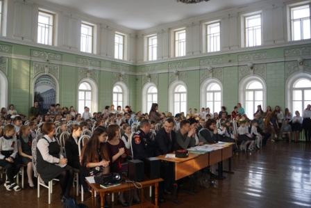 КОНКУРС патриотич песни.jpg