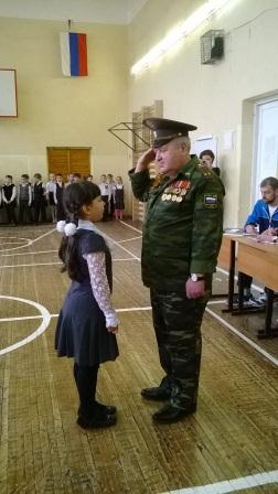смотр строя 1.jpg