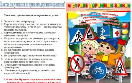 правила дорожного.jpg