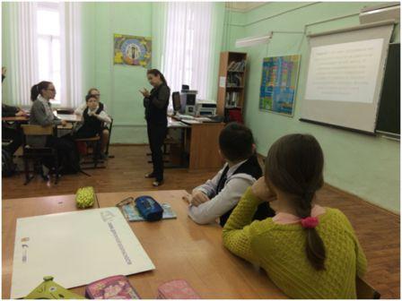 сложности перехода2.jpg