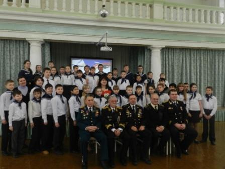 морской класс1.JPG