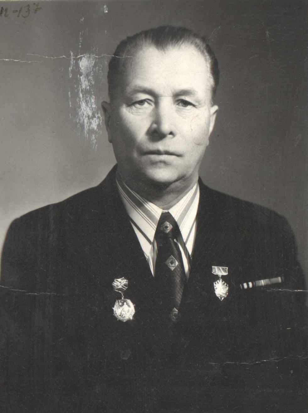 Коротаев Николай Павлович.jpg