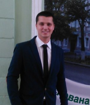 Мельников.jpg