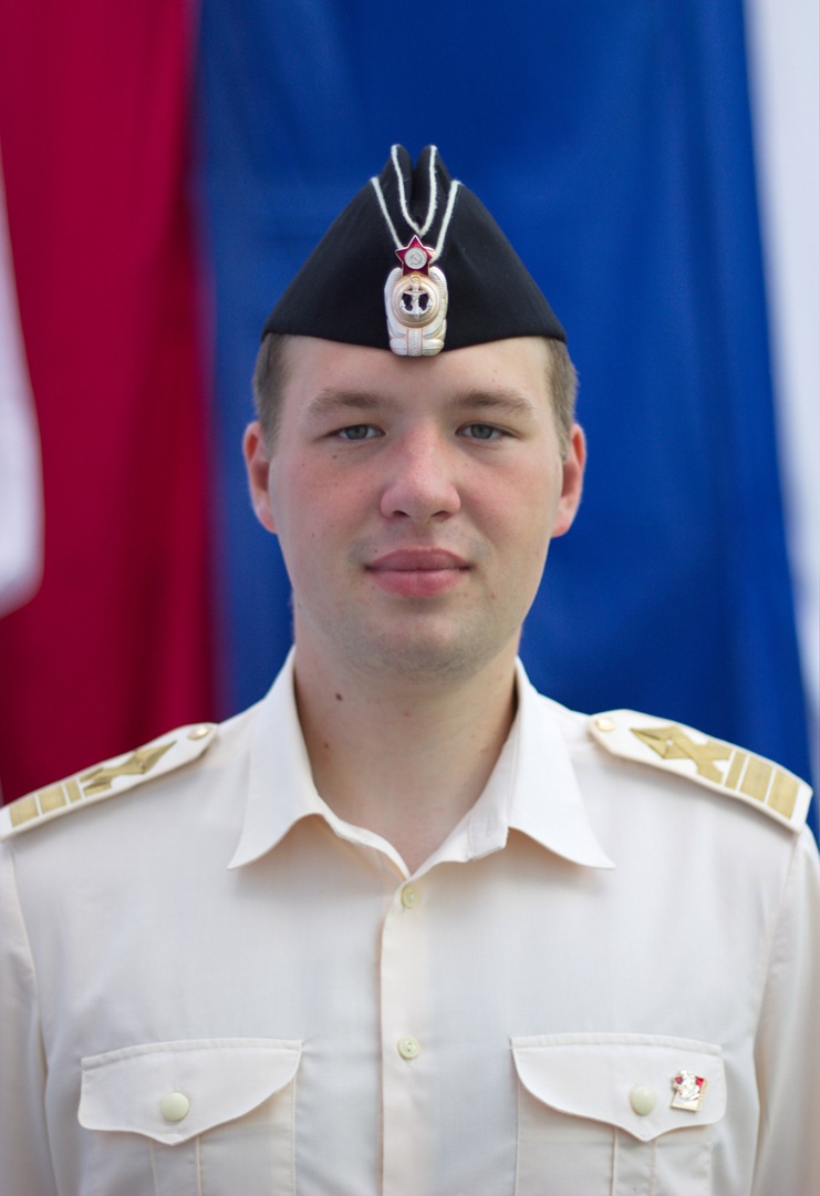 Смирнов.jpg