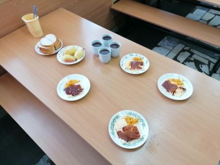 IMG_20210303_093517.jpg
