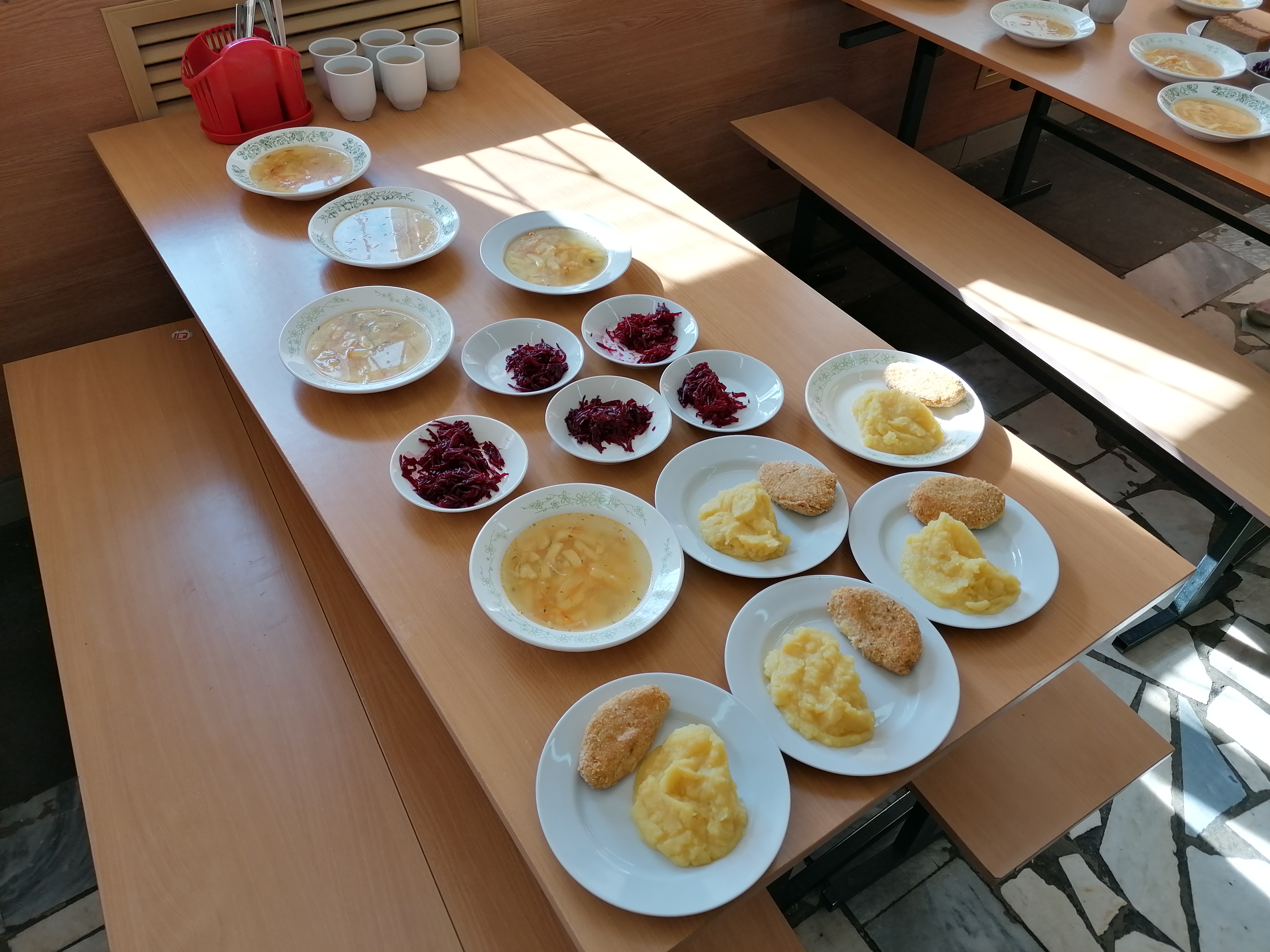 IMG_20220323_134151.jpg