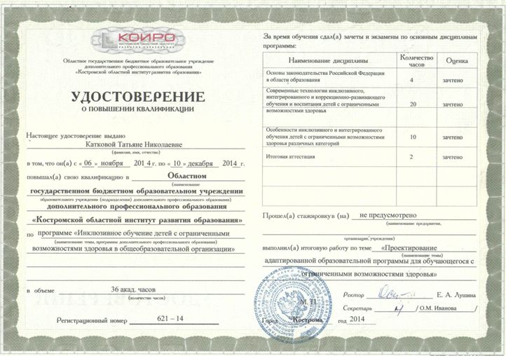 инклюзивное.jpg