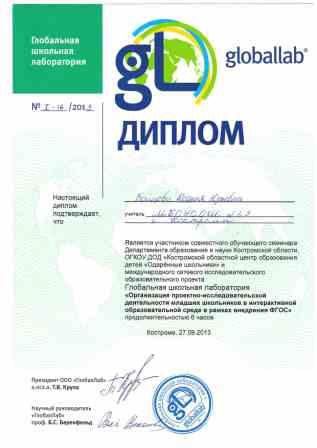 Диплом глобал лаб.jpg