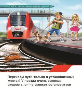 жд3.jpg