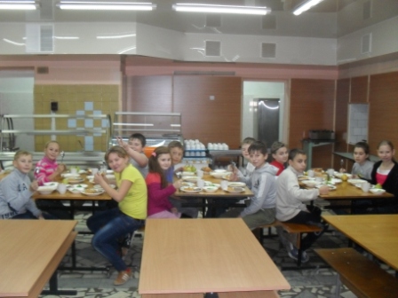 SDC17991.JPG