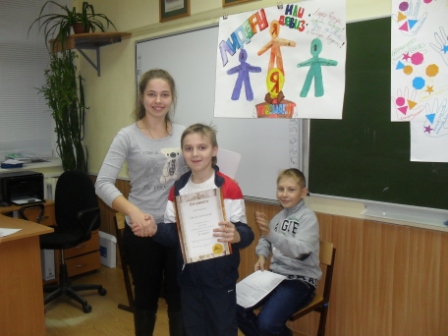 SDC17995.JPG