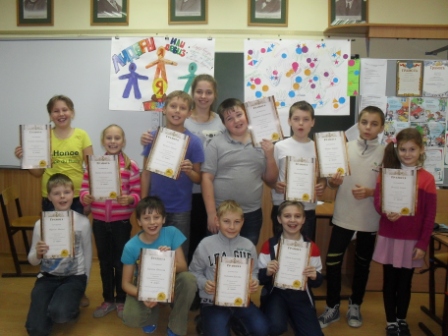 SDC18006.JPG