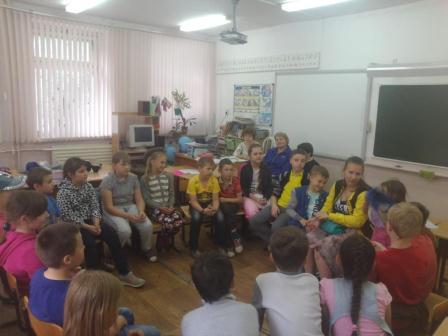 день 5.jpg