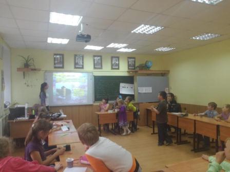лагерь 5.1.jpg