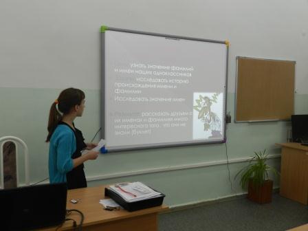 проект 9.jpg