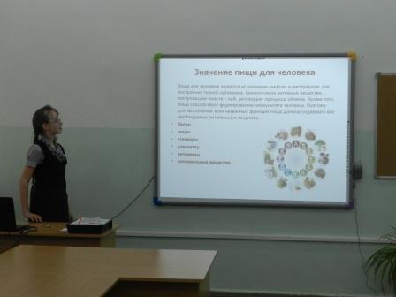 проект11.jpg