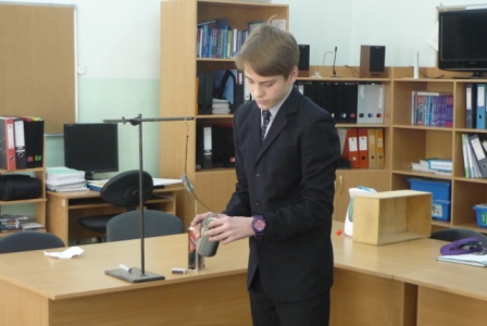 проект4.jpg