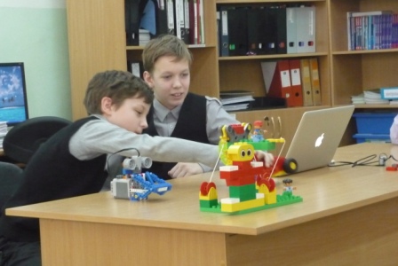 проект6.jpg