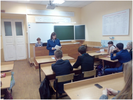 дорога в никуда.png