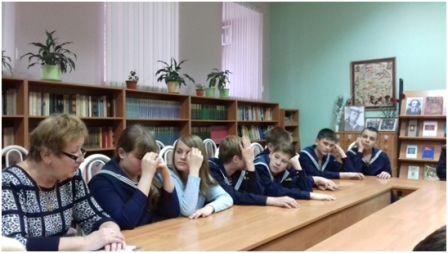 права и обязанности.jpg