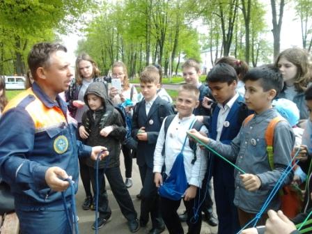 урок безопасности.jpg