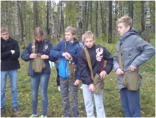 школа безопасности 16.png