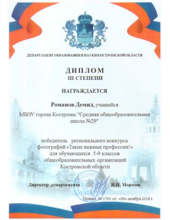 диплом профориент.jpg