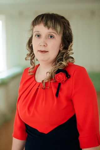 Сергеева.jpg