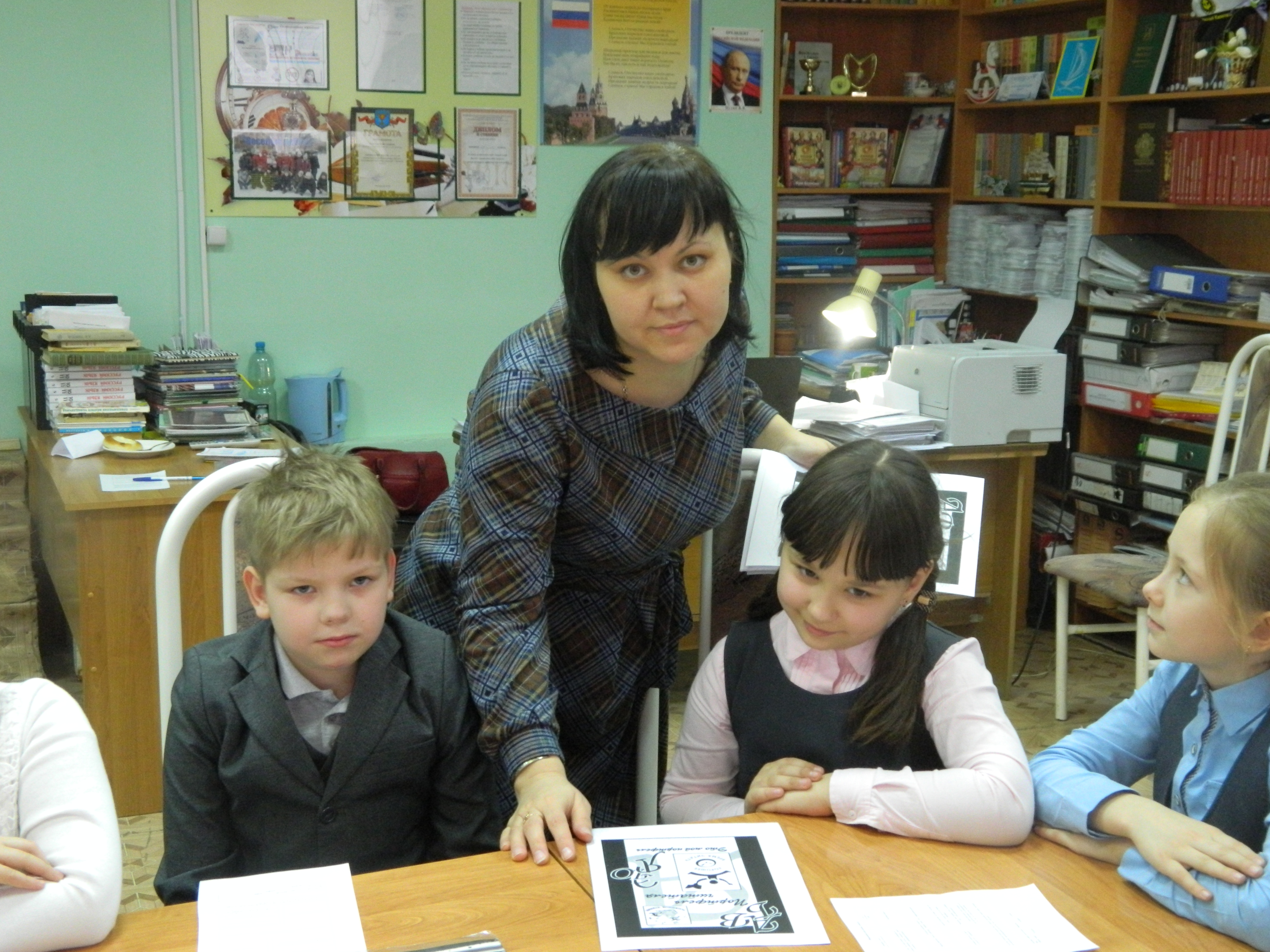 DSCN4594.JPG
