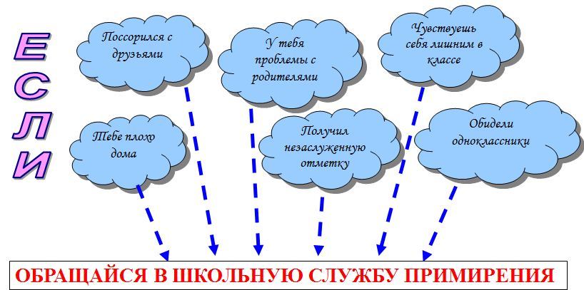 служба.jpg