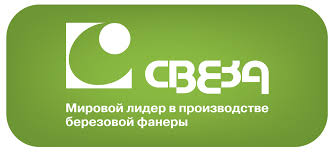 свеза.jpg