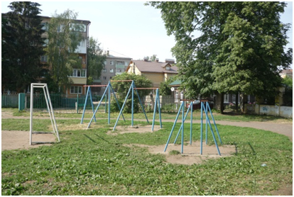 площадка.png