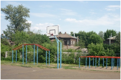 площадка1.png