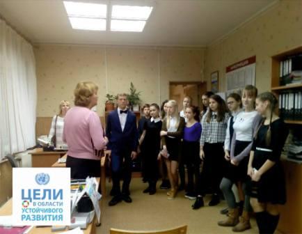все дети России за мир2.jpg