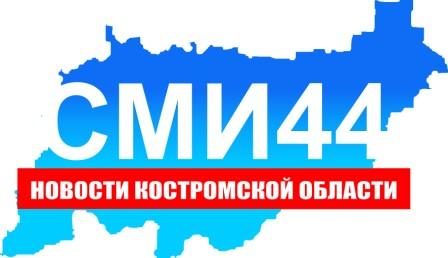 сми лого.jpg